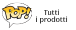 Funko - Tutti i Prodotti